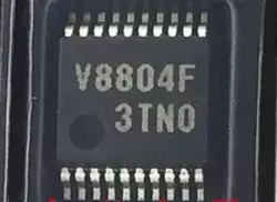 Оригинальный телефон LV8804FV V8804F SSOP, быстрая доставка