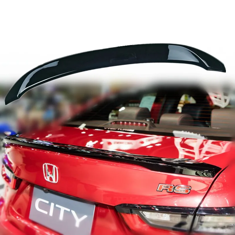 

Спойлер для автомобиля Honda City RS 2020 2021 2022