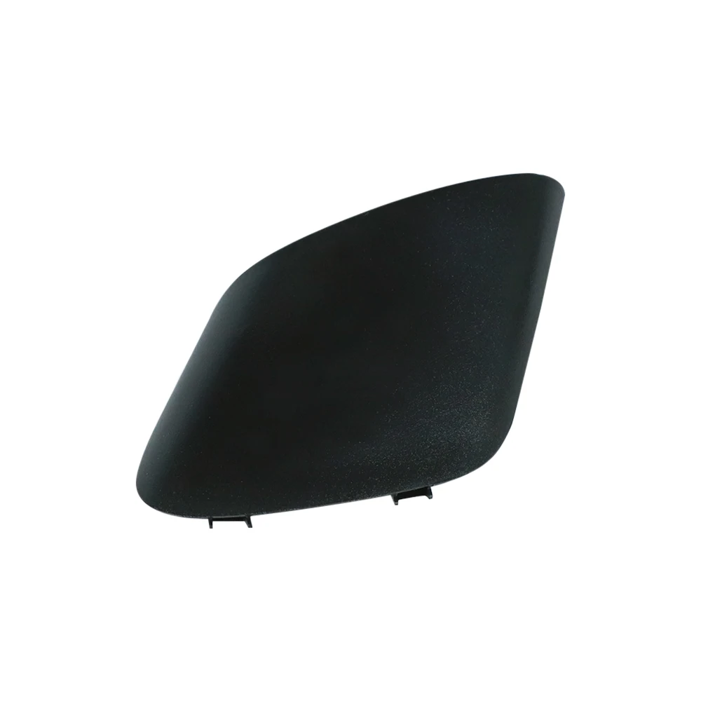 Для Fiat Grand Punto EVO DAL автомобильное дверное зеркало, зеркало заднего вида, боковая крышка, винтовая крышка, накладка, левая или правая 735596884