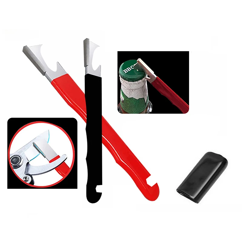 1 шт. ручная точилка для ножей