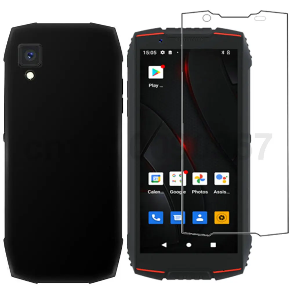 Cubot king kong mini 3. Cubot king kong mini 3