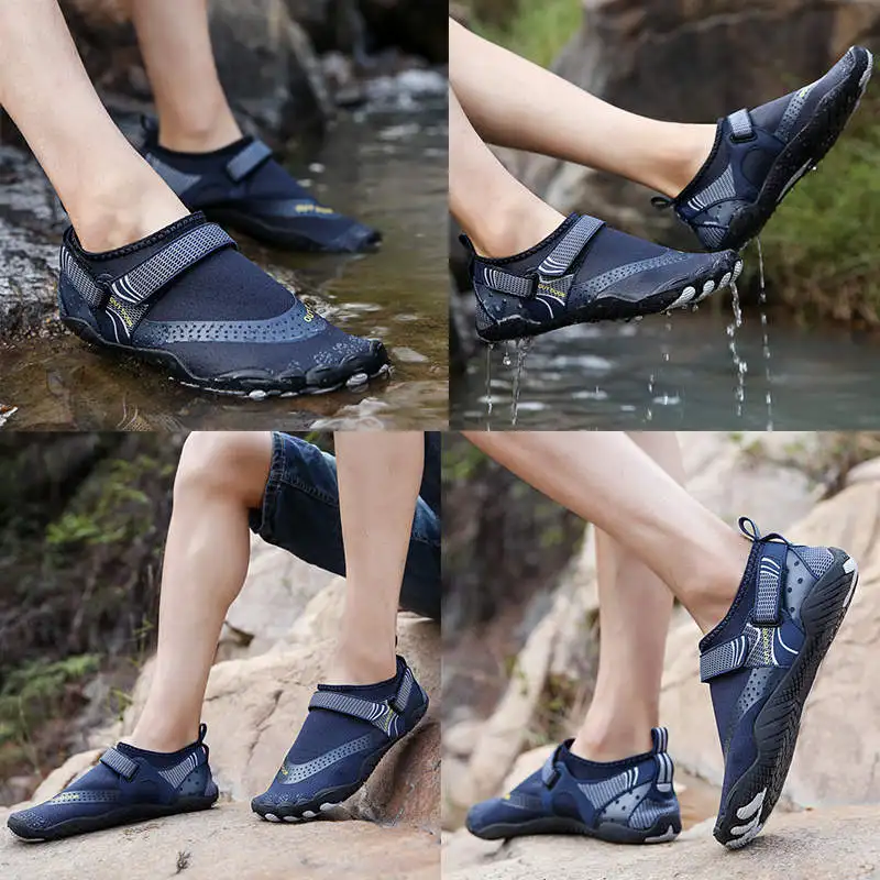 

Black Running Shoes Size 6.5 Mens Sports Shoes Designer High Quality Light Green Sneakers High Soles Sport Shoes Man Bot Tennis