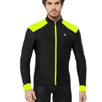 springsummer siroko cycling mens long sleeve jersey tenue cycliste equipe 2022 uv protection maillot ciclismo motocross shirts