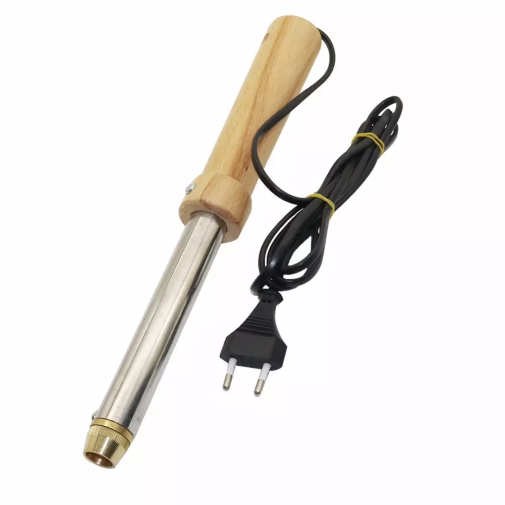 

Новая Кобра, овца, ягненок без крови, в дополнение к угловому инструменту, сельскохозяйственное оборудование