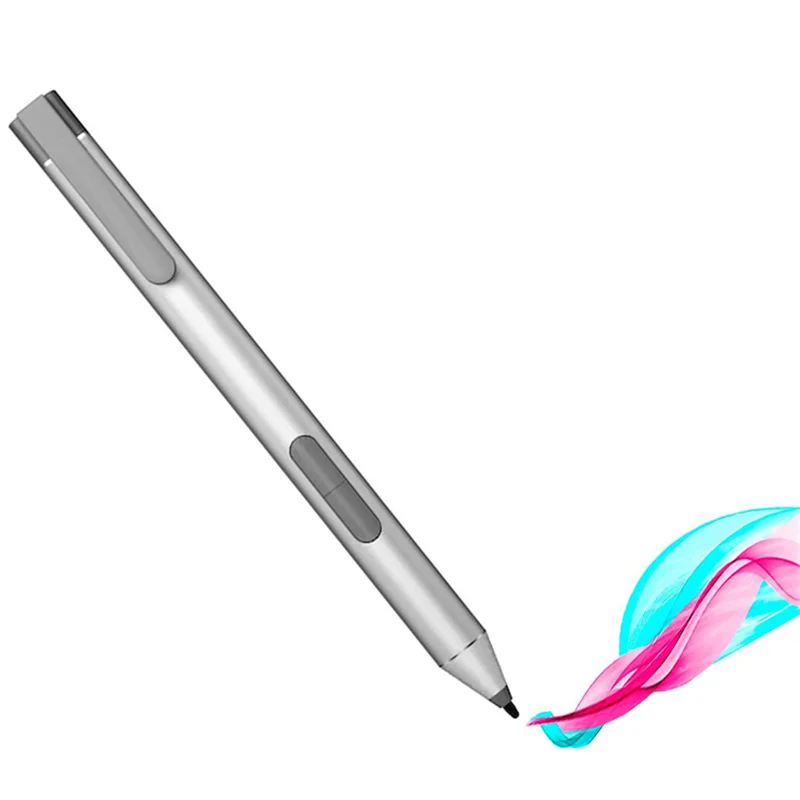 Школьный сезон для Dell PN556W Latitude 5175 5179 5285 5289 5290 530 Многофункциональный портативный