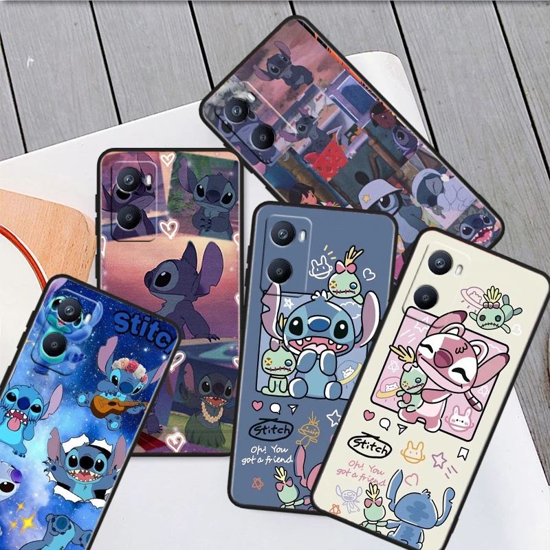 Чехол для OPPO A 9 16 31 52 53 54 55 56 57 72 73 74 76 77 93 94 96 98 S 2020