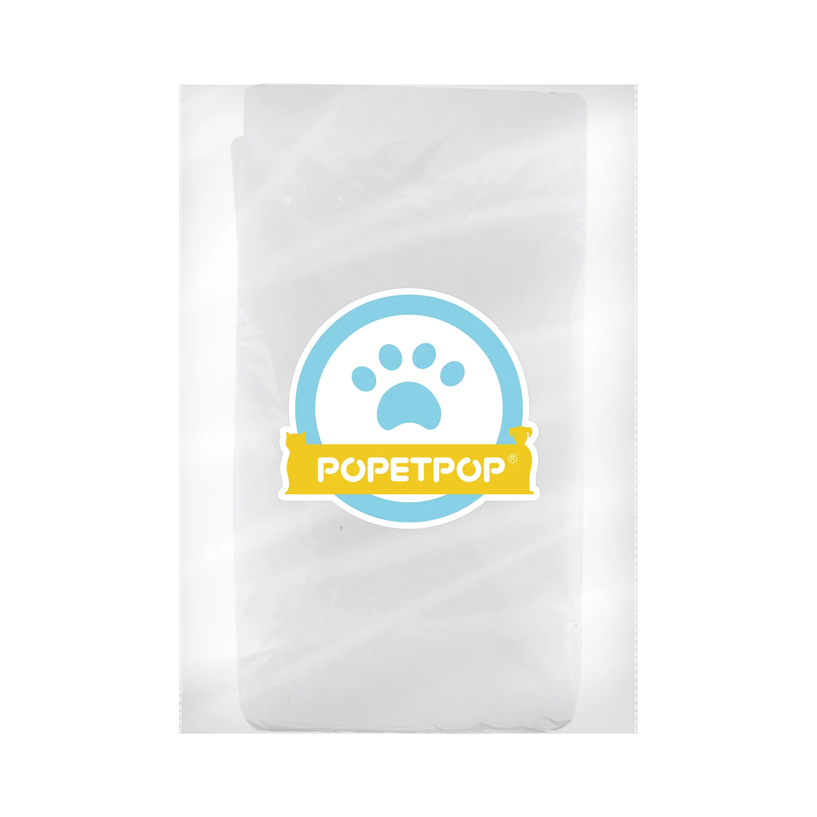 Фильтрующая подушечка для бака 1 губка аквариума фильтр пруда фильтрующая