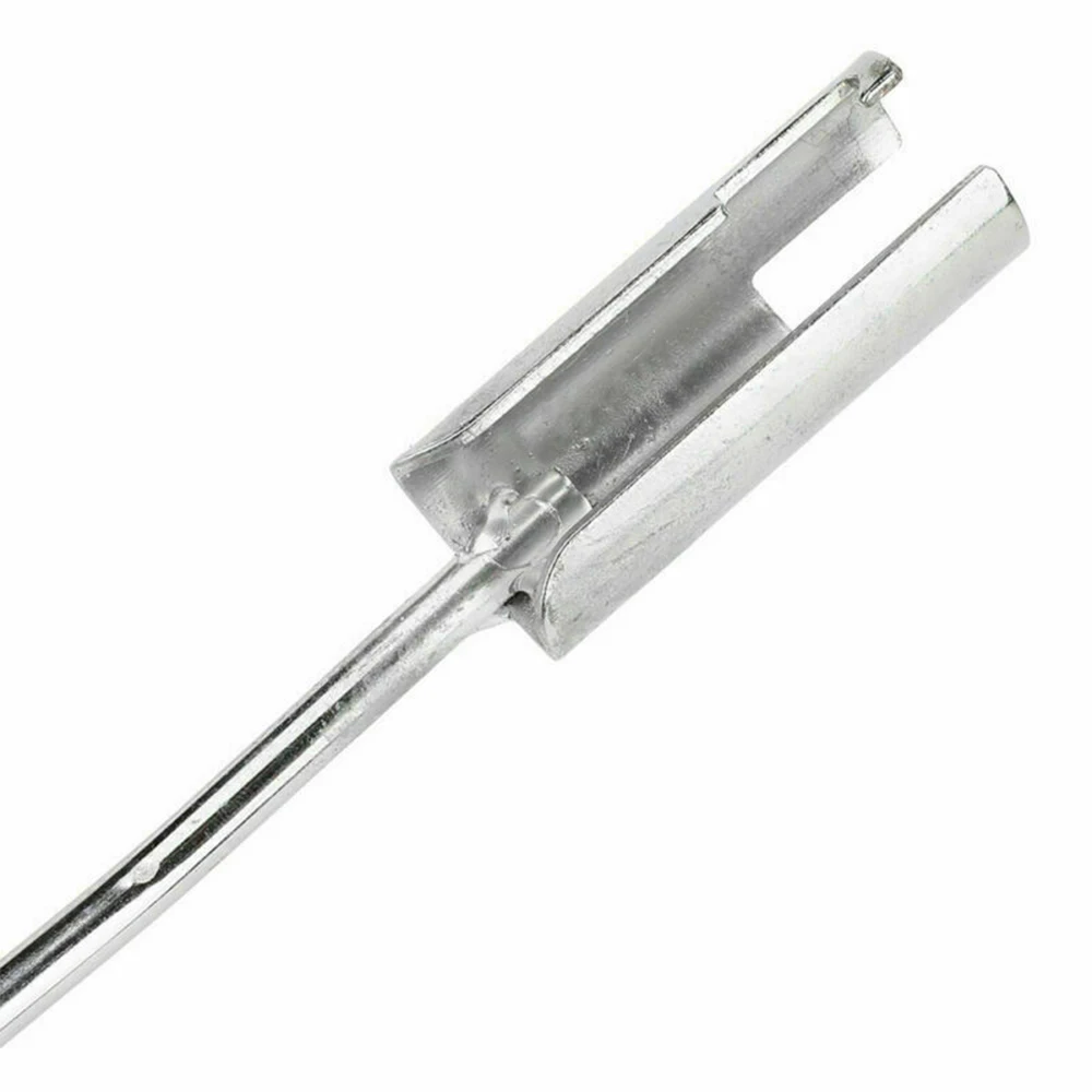 

Spark Plug Wire Tool Supplies Wire Automotive For Golf Smart Q7 Puller Fits Various Other Models