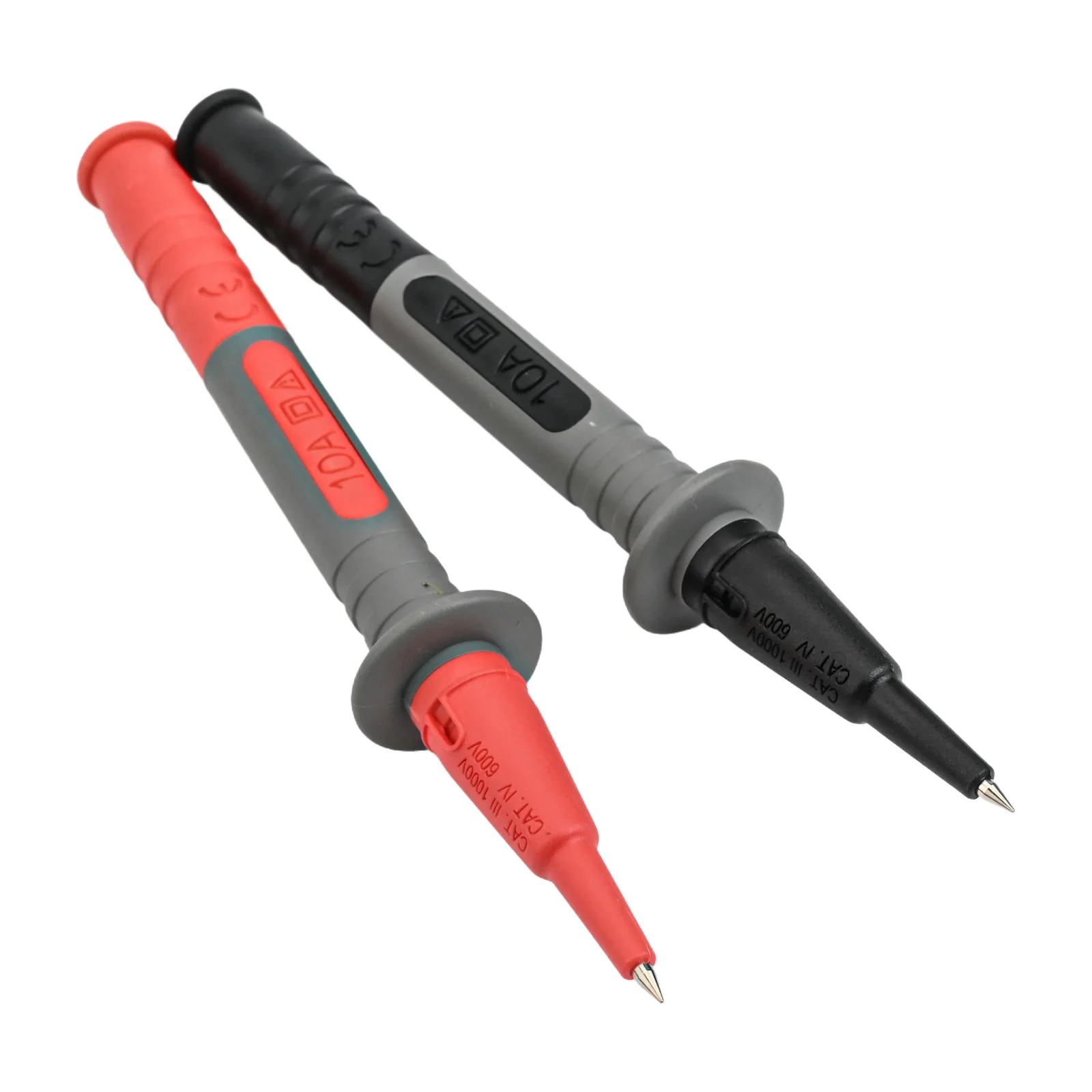 

HpLive Тестовые щупы 2 шт.