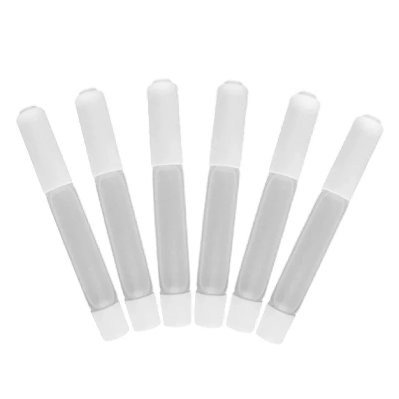 Рисунок 6 - 8-70 г высококачественный 502 супер