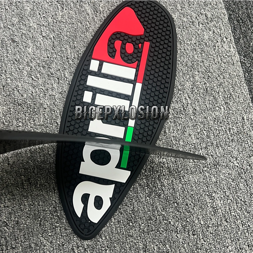 Защитные наклейки для бака Aprilia RS 660 Tuono 2021-2023