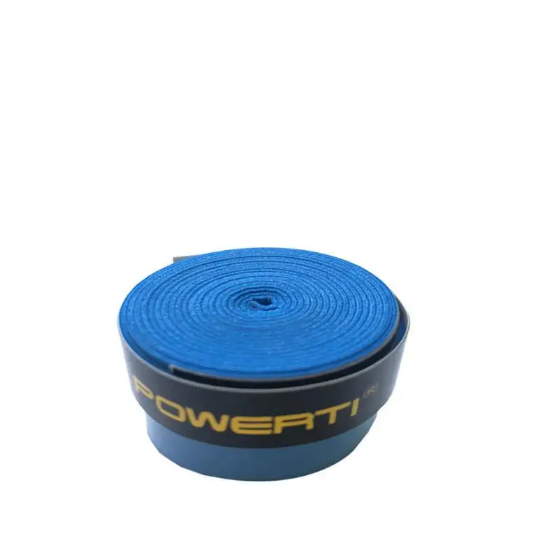 

Tennis Racket Sports And Leisure Overgrip Padel Neck Warmer Man Sports Entertainment Sports Overgrip For Paddle Fishing Rod