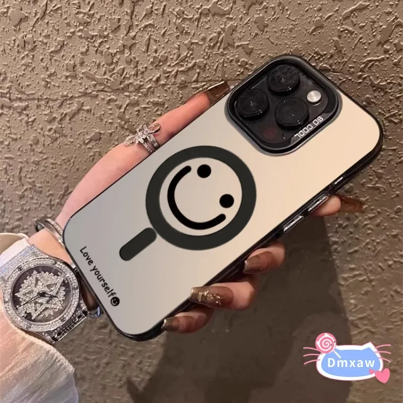 Чехол для телефона Honor 200 Pro Lite 9X X60 X60i X40i простой противоударный чехол с