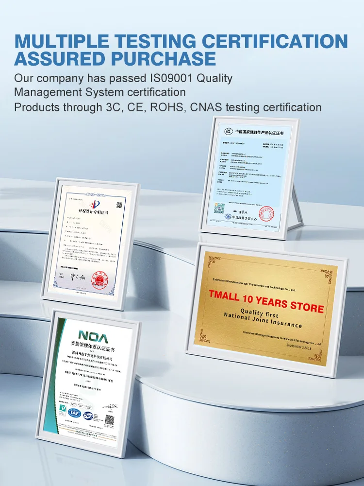 Падающие цветы динамические спецэффекты креативная атмосфера проектор свет