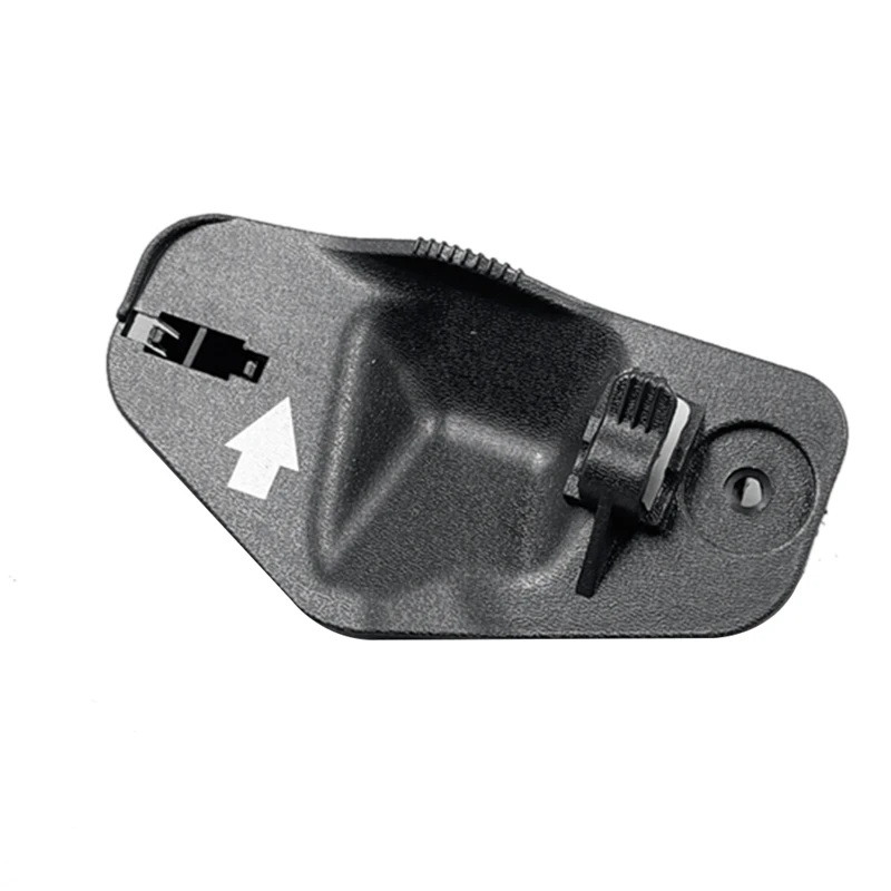 

2X Car Hood Rod Support Holder Clip Fit For Lexus Is300 Gxe10 Jce10 2001-2005 53455-53010