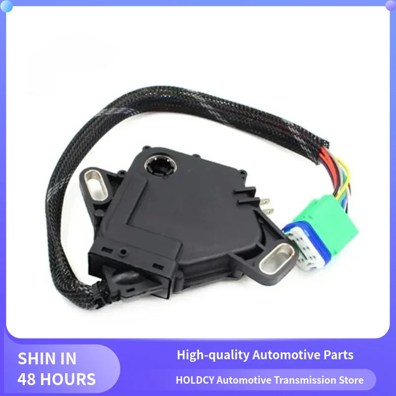 Для Citroen Peugeot Renault CMF-930400 252927 DPO AL4 автоматическая ...