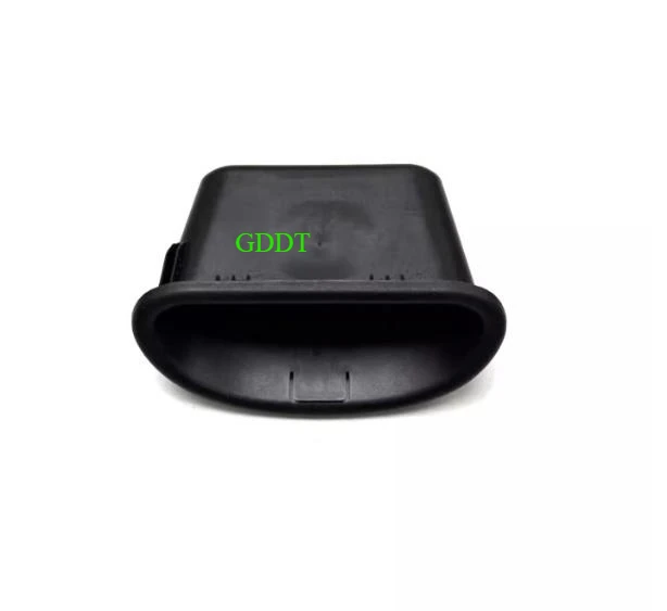 

Цельная ручка багажника и внутренняя защелка задней двери для Hyundai IX35 2010-2016, ручка задней двери для аксессуаров IX35