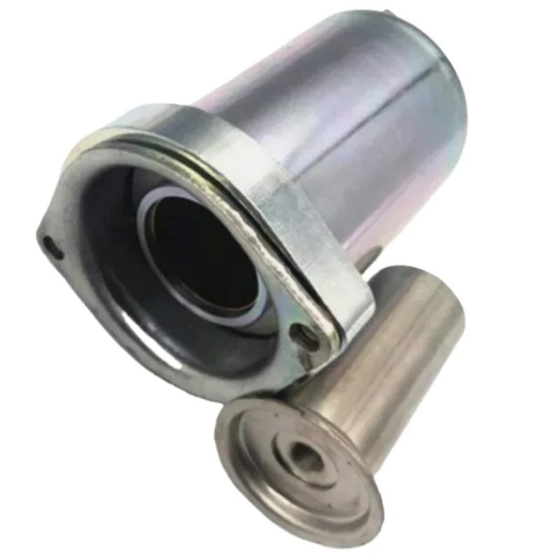 9X-1413 Соленоид 24 В для CAT 3408 3412 3406 769C 773B 771C 775B 772B 768C 9X1413