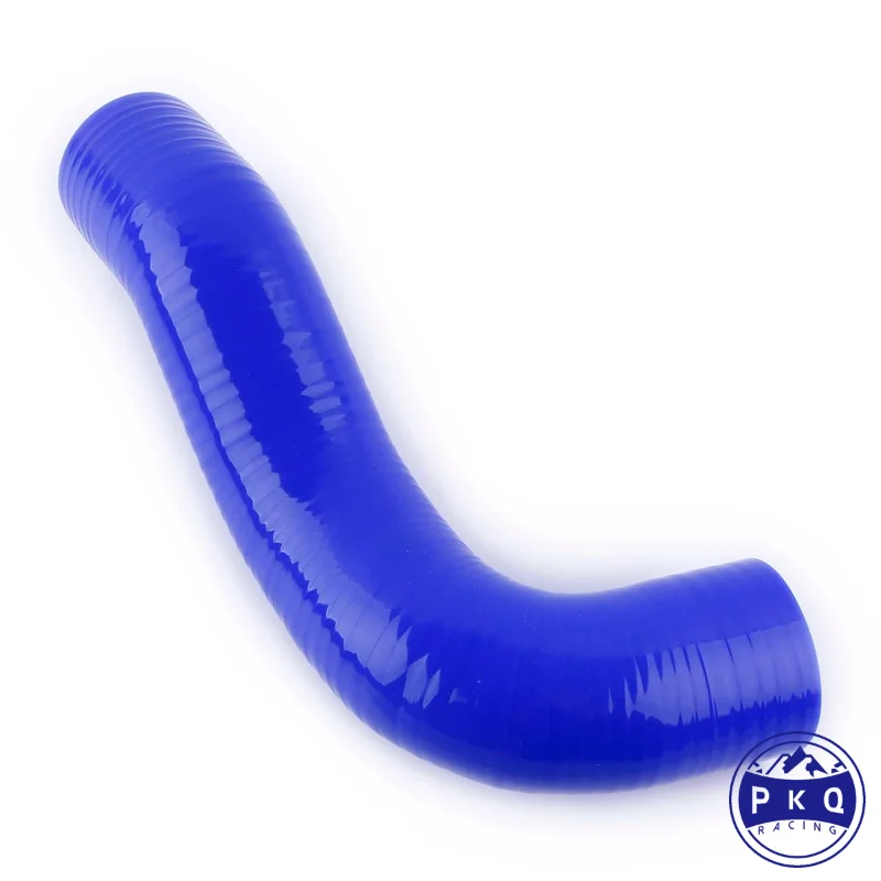 Для 1967 Ford Galaxie 500 500XL 5 8 л 6 4 7 0 силиконовый комплект шлангов охлаждающей жидкости