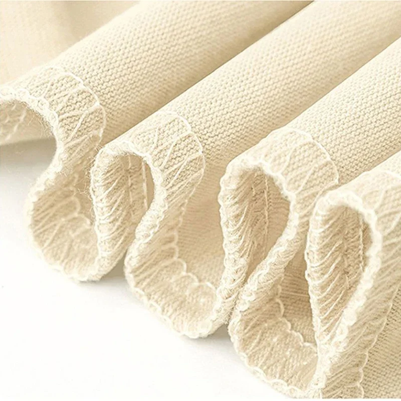 Entropy Raccoon Футболка с принтом Мужская дизайнерская одежда в японском стиле