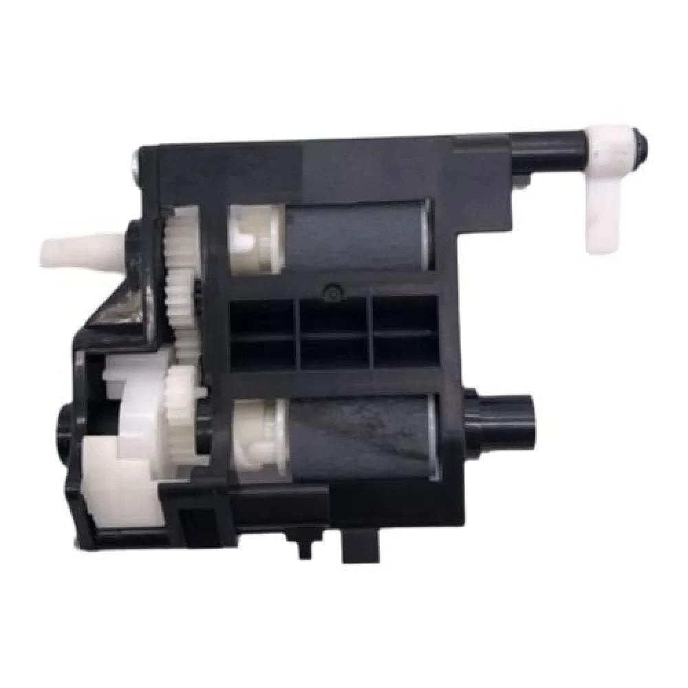 Ролик захвата Adf Xp 801 подходит для Epson XP7100 XP950 XP605 XP-7101 XP600 EP-776A XP850 XP-7100 XP810 XP510 806AW XP801