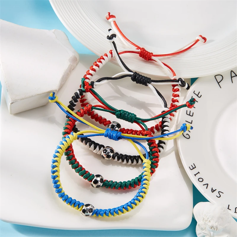 2 шт./комплект мужские и женские браслеты