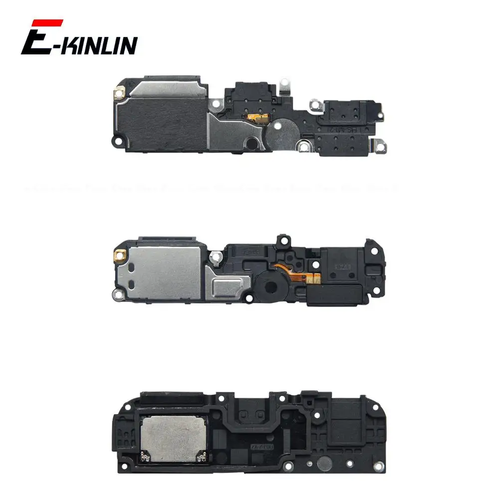 ΠΠ°Π΄Π½ΠΈΠΉ Π²Π½ΡΡΡΠ΅Π½Π½ΠΈΠΉ Π·Π²ΠΎΠ½ΠΎΠΊ, Π³ΡΠΎΠΌΠΊΠΈΠΉ Π΄ΠΈΠ½Π°ΠΌΠΈΠΊ, ΡΠ΅Π»Π΅ΡΠΎΠ½Π½ΡΠΉ ΠΊΠ°Π±Π΅Π»Ρ Π΄Π»Ρ Vivo Y54s Y55 Y55L Y55s Y65 Y66 Y67 Y69 Π³ΡΠΎΠΌΠΊΠΎΠ³ΠΎΠ²ΠΎΡΠΈΡΠ΅Π»Ρ Flex 2022 2017 2016 ΠΠ°Π΄Π½ΠΈΠΉ Π²Π½ΡΡΡΠ΅Π½Π½ΠΈΠΉ Π·Π²ΠΎΠ½ΠΎΠΊ, Π³ΡΠΎΠΌΠΊΠΈΠΉ Π΄ΠΈΠ½Π°ΠΌΠΈΠΊ, ΡΠ΅Π»Π΅ΡΠΎΠ½Π½ΡΠΉ ΠΊΠ°Π±Π΅Π»Ρ Π΄Π»Ρ Vivo Y54s Y55 Y55L Y55s Y65 Y66 Y67 Y69 Π³ΡΠΎΠΌΠΊΠΎΠ³ΠΎΠ²ΠΎΡΠΈΡΠ΅Π»Ρ Flex 2022 2017 2016