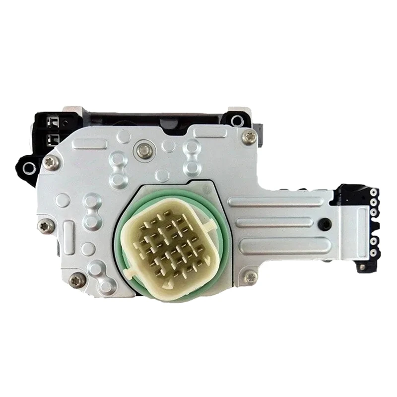 Для Dodge Jeep Chrysler 2004-2013 45RFE 545RFE 68RFE соленоид коробки передач 68353383AB 52119435AF