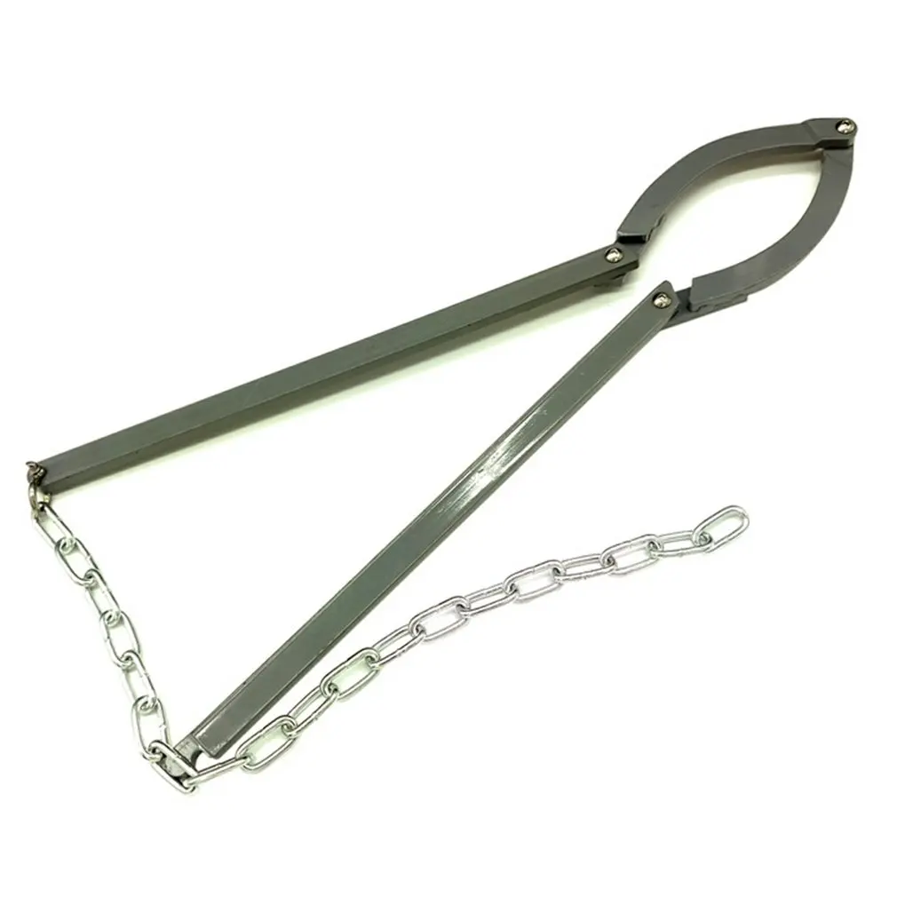 

Фиксатор для забора, инструмент для ремонта забора, Растяжитель забора для дома, Растяжитель забора для садоводства, фермы, натяжитель забо...