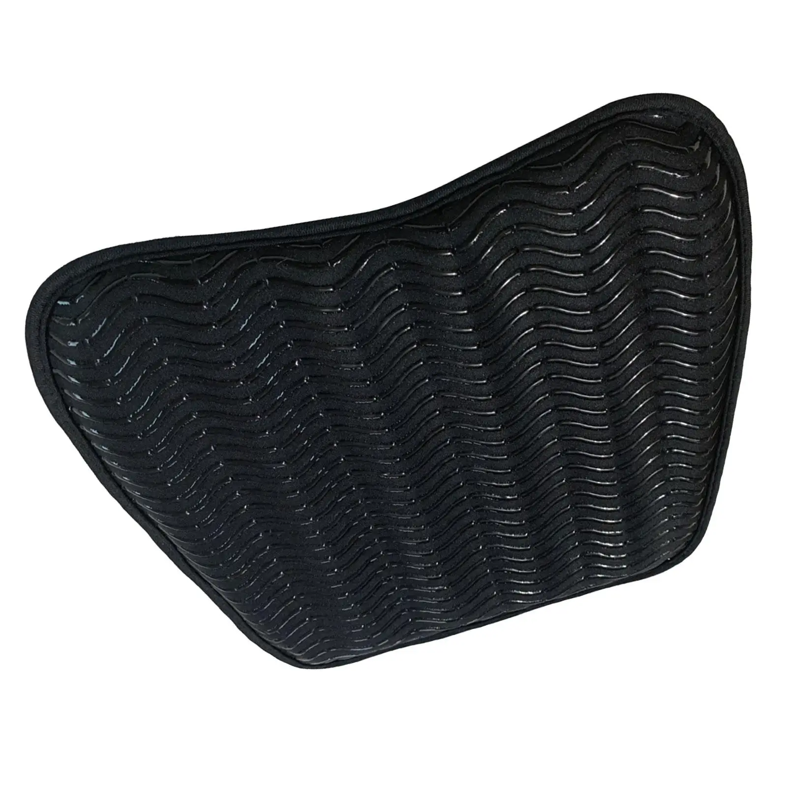 

Kayak Seat Cushion Rafting Drifting Canoeing Fishing Boat Gardening Seat Pad