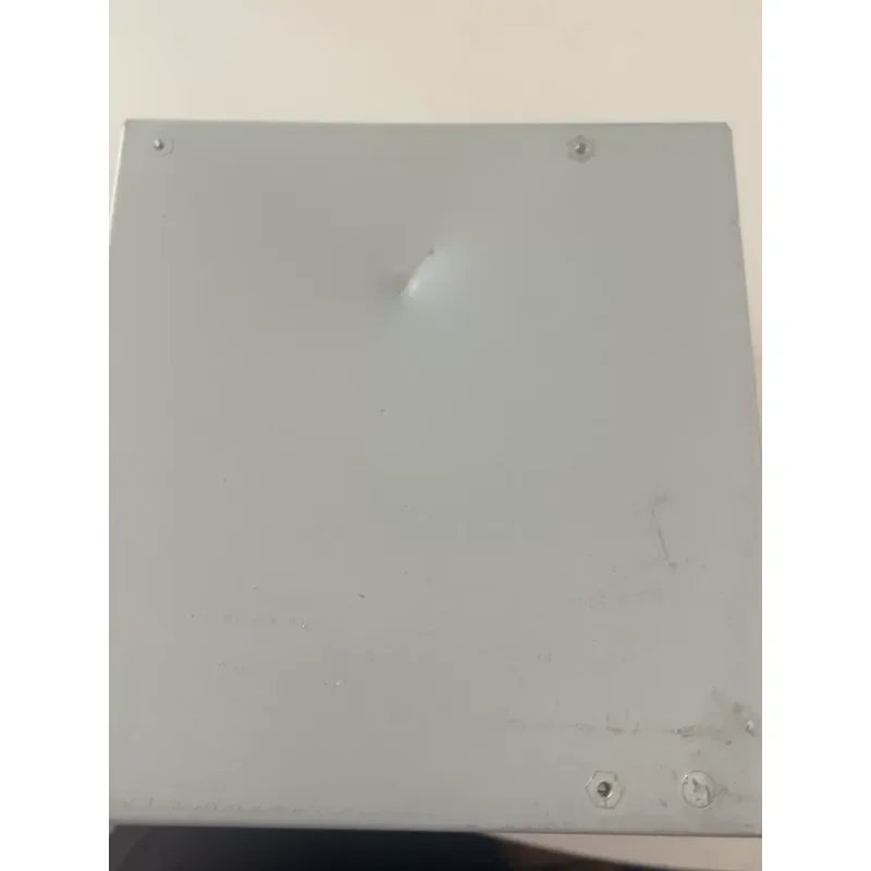 Блок питания Lenovo 400W для Quanhan FSP400-40AGPAA, совместимый с видеокартой, 8-контактный разъем, замена для настольного ПК. (art.: 3920dcd3eaac4) - 3920dcd3eaac4