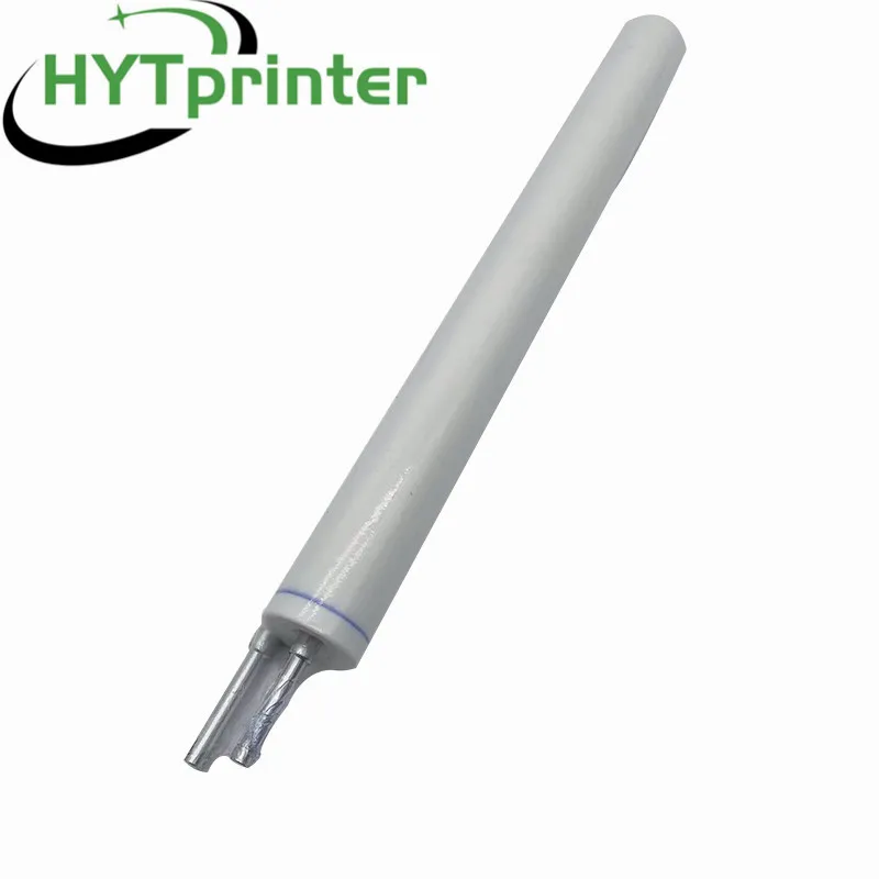 

Чистящий Паутинный ролик для Ricoh Aficio MP 9000 1350 MP9000 MP1350, запасные части для копировального аппарата