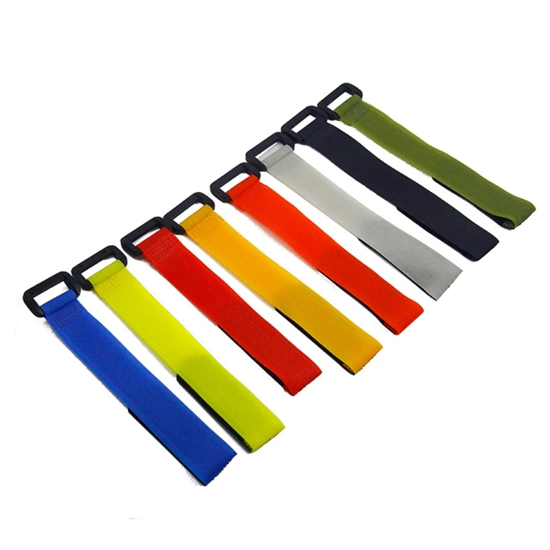 

Fishing Rods Belt Adjustable Rod Straps Fishing Ties Cable Fishing Rod Holder Drop Shipping