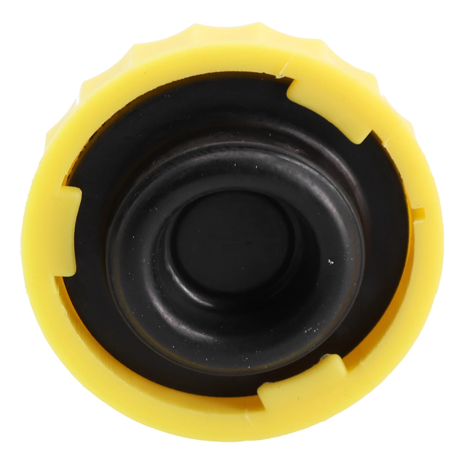 

Durable Brake Master Cylinder Cap Cover 05014518AA 05014518aa 5014518AA Brand New Direct Replacement High Quality