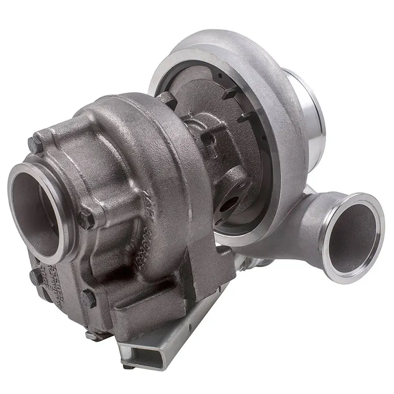 HX35 HX35W Турбокомпрессор Turbo для Dodge Ram Cummins 2500 3500 6BTAA 5.9L 1999-2002 гг. 3592766 3592767 3774569 3434924 3802778