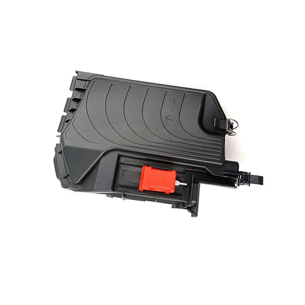 

Автомобильная фотолампа для Φ CLA250 GLA250 C117 X156 2.0L 2014-2019 2465400182