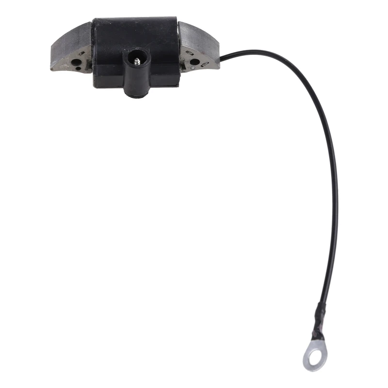 Модуль катушки зажигания Fit 041 FB 045 056 020 бензиновая бензопила Dolmar Прямая поставка