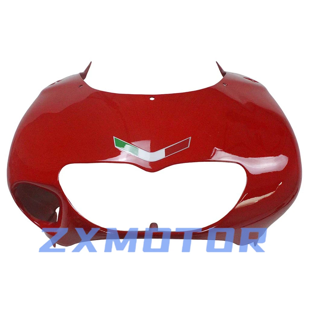 Идеально подходят обтекатели для Aprilia RS125 2004 2005 Prime Cool комплект деталей кузова