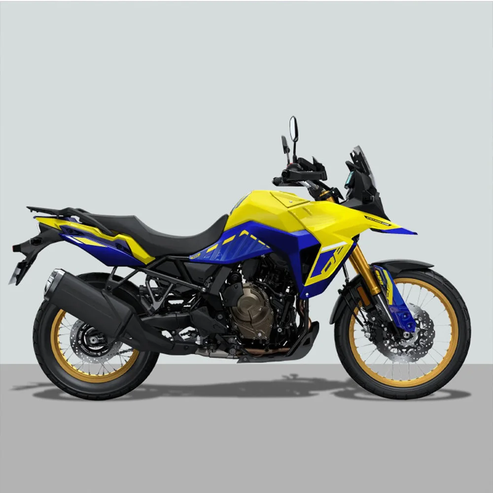 r1250rt데칼 가성비 순위 BEST 9 7 8 4-product-image