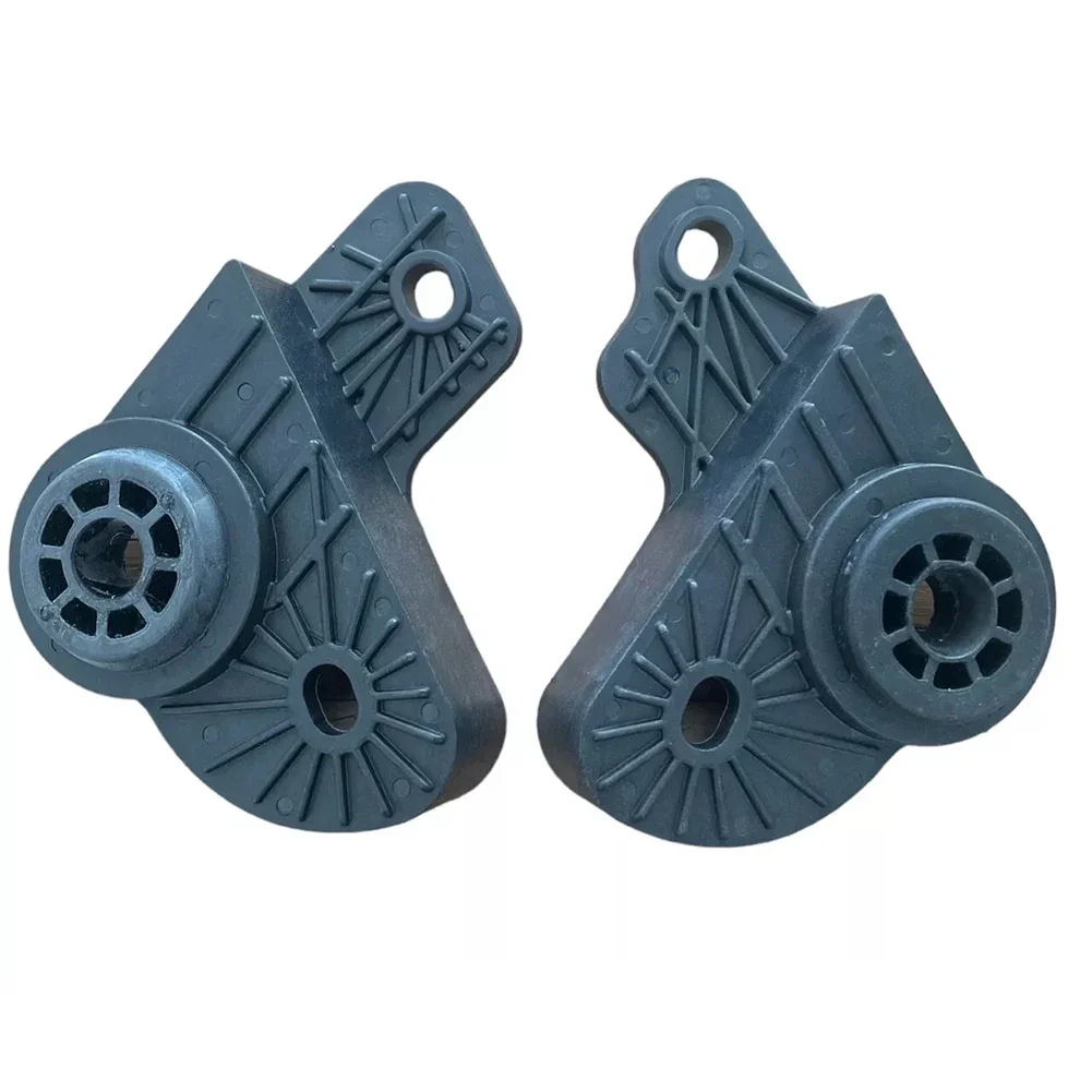 Простой в использовании кронштейн радиатора для Vauxhall Opel Insignia B 2017 23 изготовленный