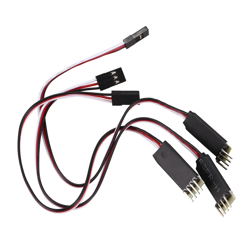 Светодиодная лампа панель управления освещением система включения/выключения 3