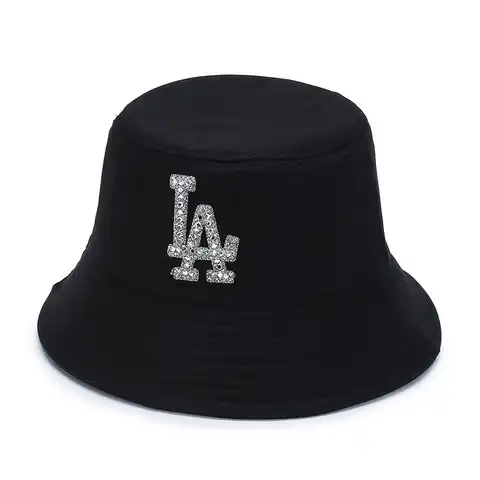 bucket-hat-women-designer-brand 