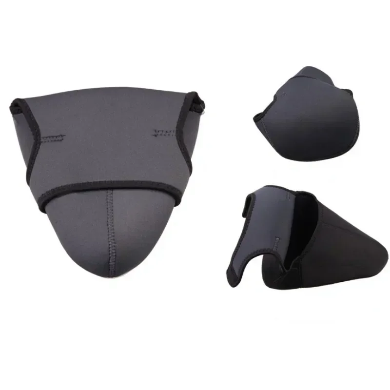 Для SONY S R A7K ILCE-7 A7ii Alpha A7 III Mark II неопреновый водонепроницаемый чехол-вкладыш для