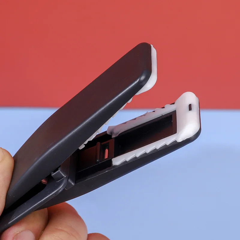 30 шт. Пластиковые зажимы для обуви с крючком для носков и ботинок.