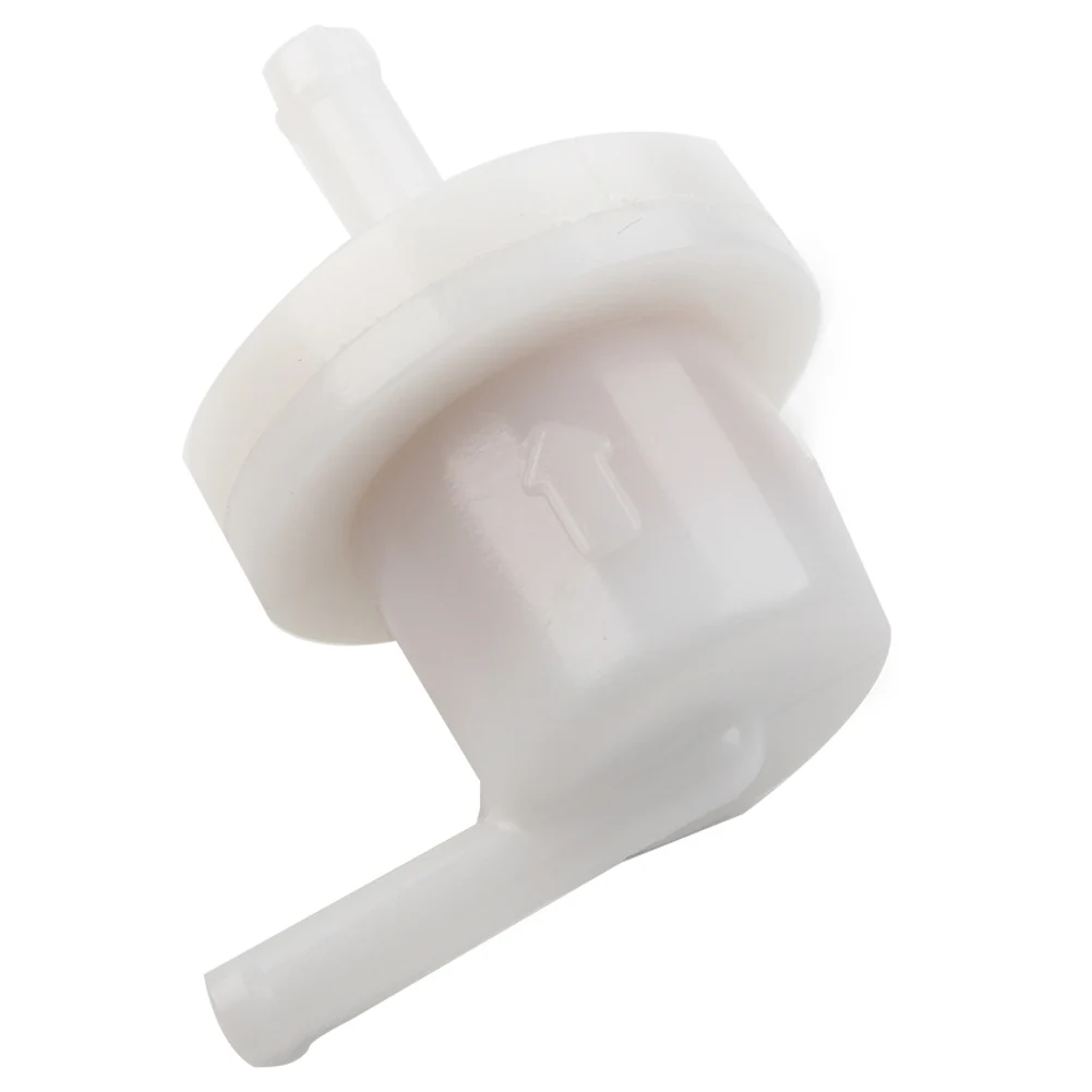 Топливный фильтр мотоцикла для Honda 50CHF50 NPS50 CHF50A CHF50P NPS50S Ruckus