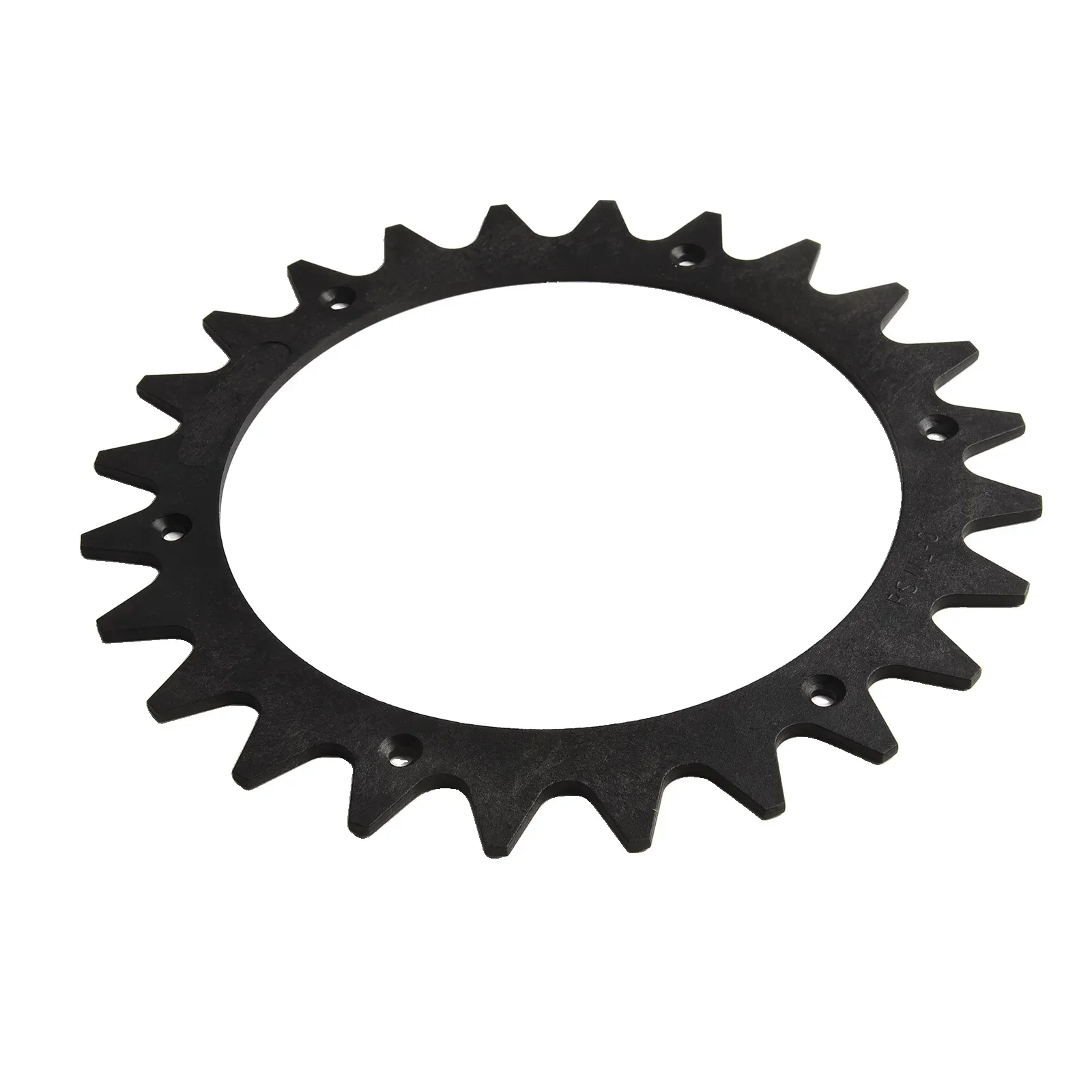 2 шт. шипы для газонокосилки Worx робота-косилки S/M газонокосилка 205 мм WR165E WR167E 205*2 5