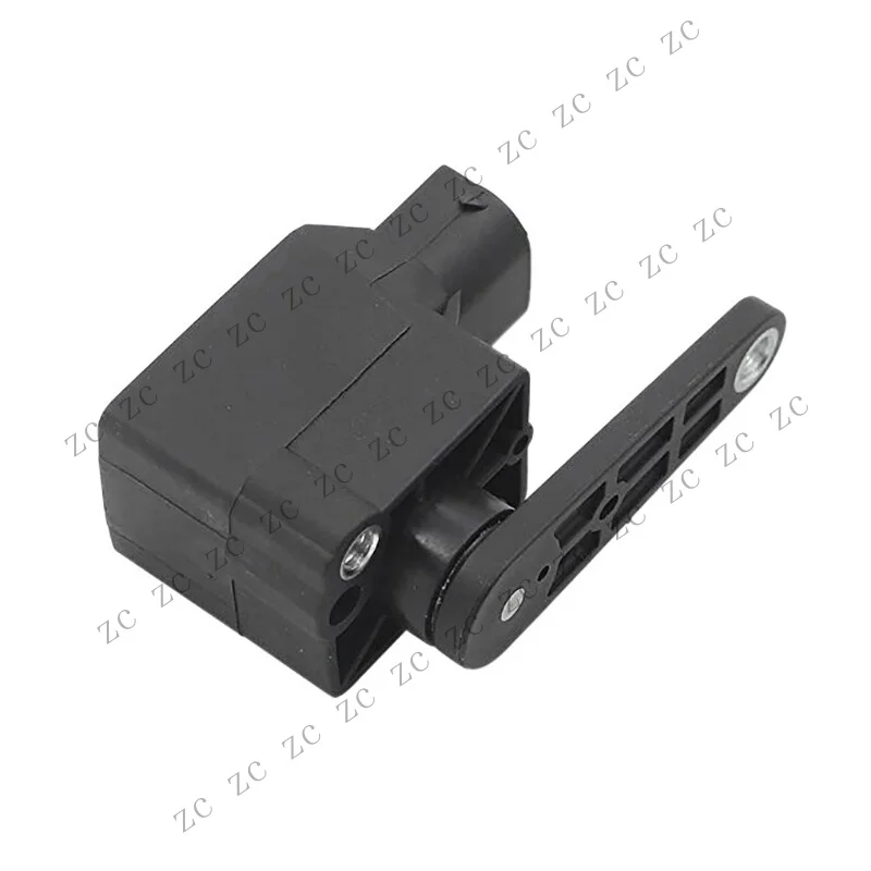 Плата для ремонта датчиков S+ Gear Sensor L1 L2 L3 L4 для BMW E66 E60 6HP19 (art.: 3920dc0e28541) - 3920dc0e28541
