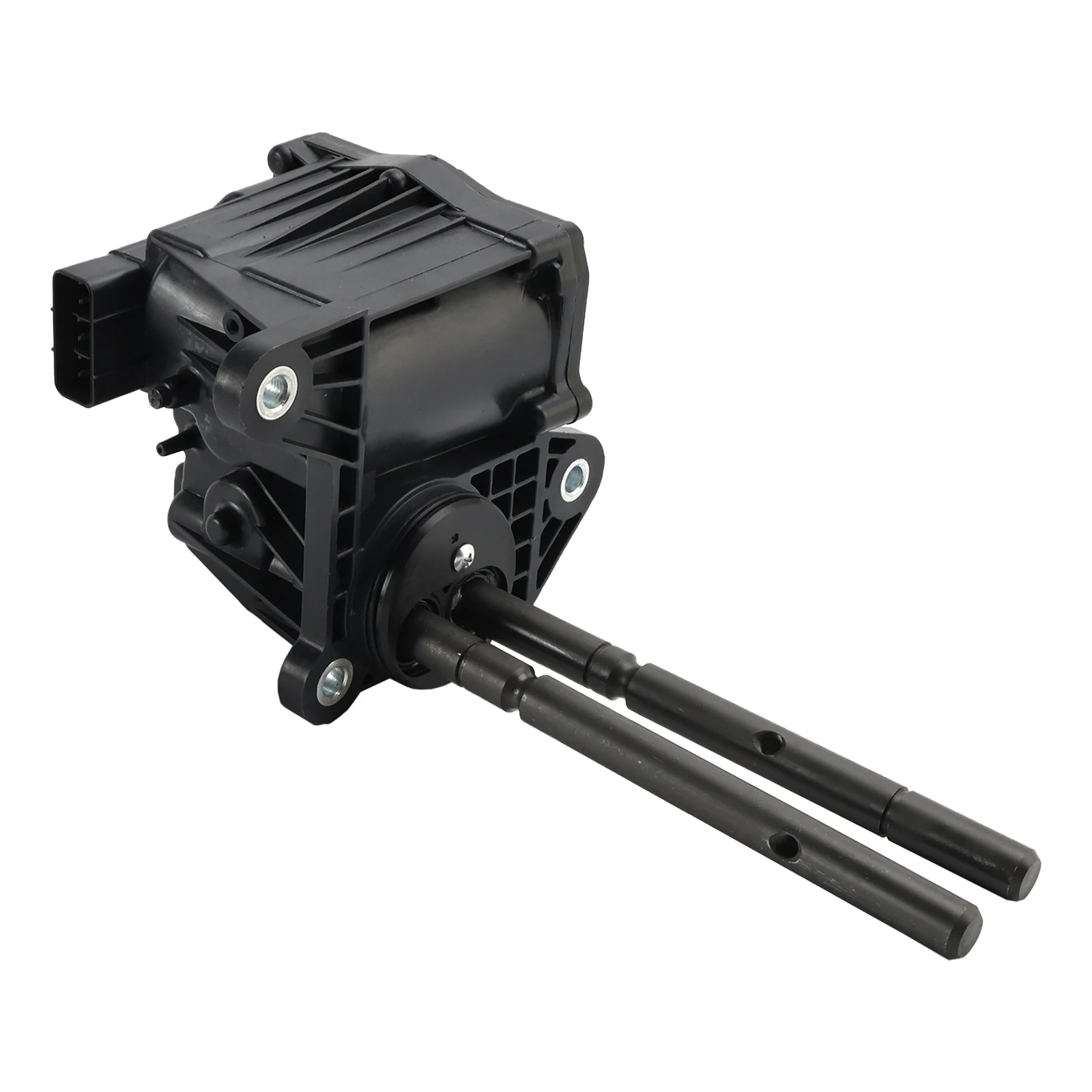 Мотор раздаточной коробки Areyourshop для Toyota Land Cruiser Lexus GX460 36410-60093 600-493 (art.: 3920d9ea577a2) - 3920d9ea577a2
