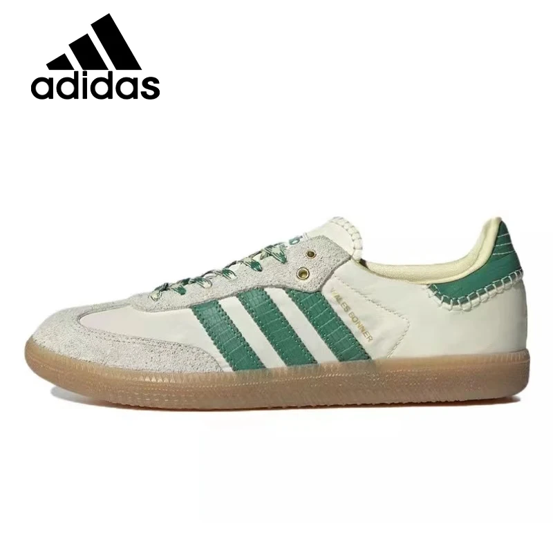 adidas og samba