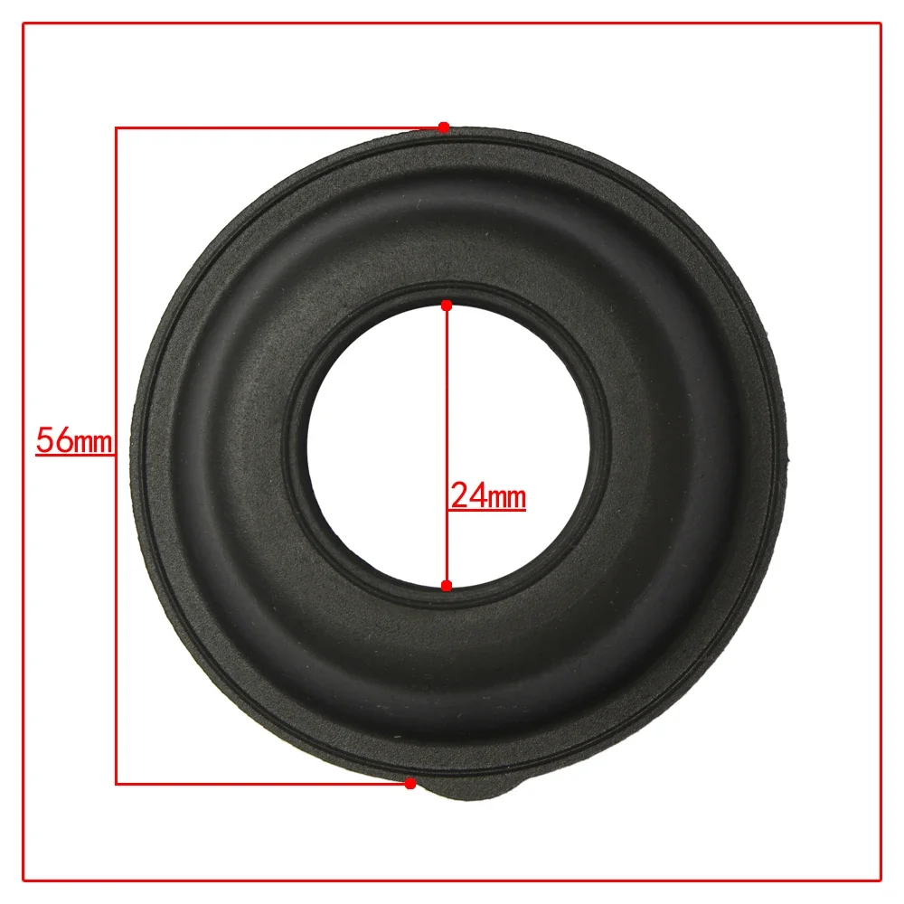 

Диафрагма карбюратора мотоцикла для Suzuki Skydrive 125, Spin 125, Skywave 125, Hayate 125, скутер OEM 13507-25G00-000